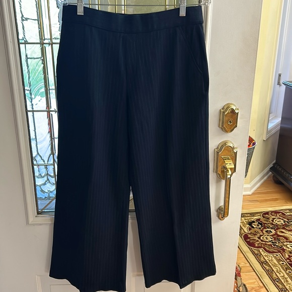 SPANX Pants - Spanx Perfect Pants